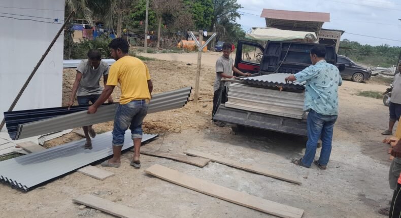 foto slider headline