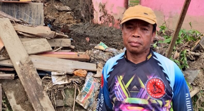 foto slider headline